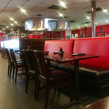 Okawa Steak House - Sushi Bars Near Me - Bend, Oregon Okawa Steak House - Sushi Bars Near Me - Bend, Oregon
