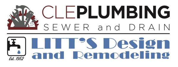 Cle Plumbing Sewer and Drain