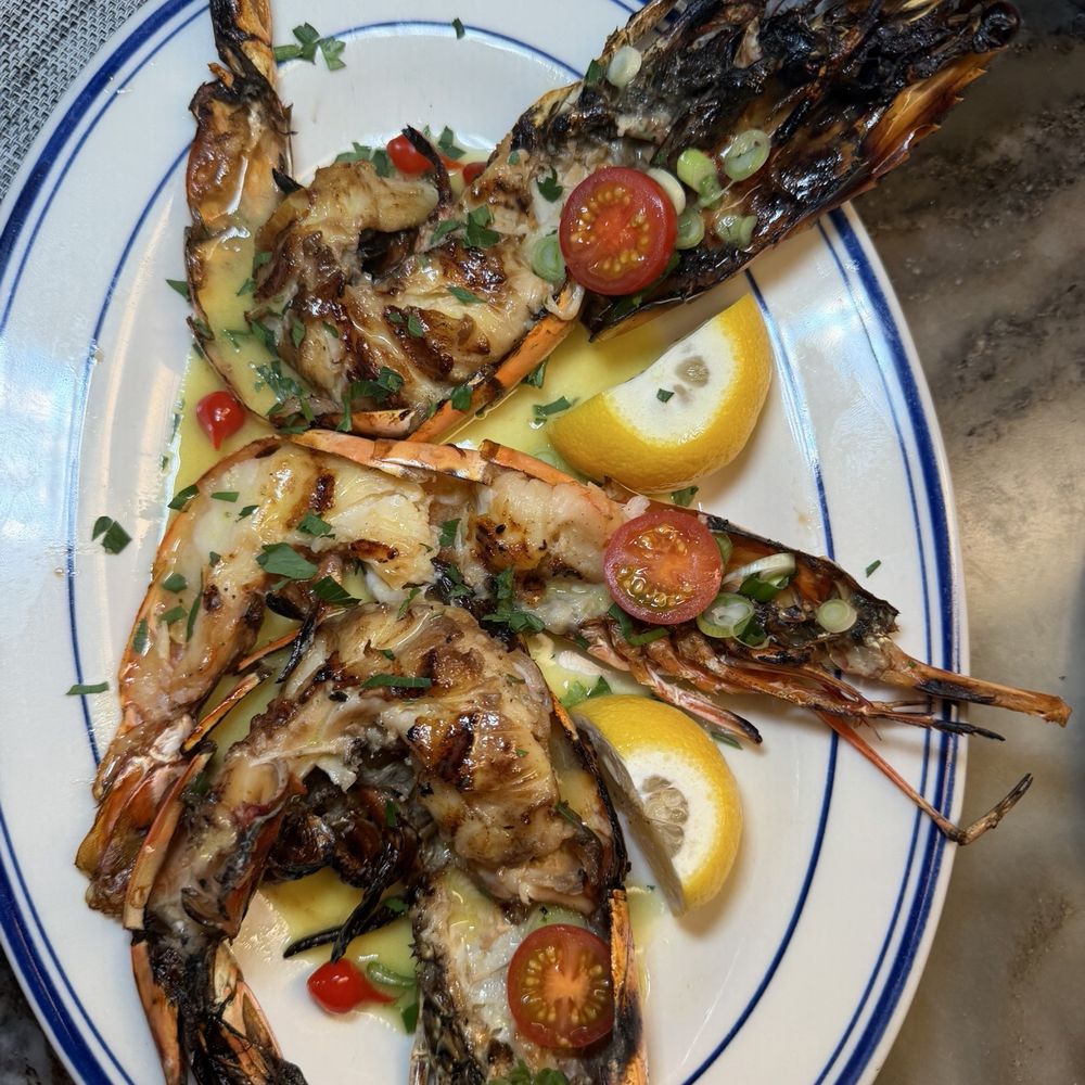 Psaraki - Greek Near Me - Brooklyn, New York Psaraki - Greek Near Me - Brooklyn, New York