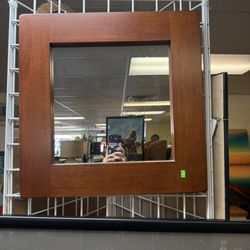 Boys & Girls Clubs of Greater Scottsdale Thrift Shop