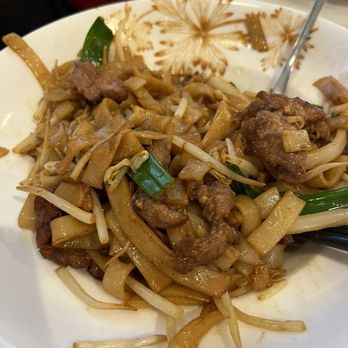 D Cuisine - Hou fun - Dim Sum Near Me - Westmont, Illinois D Cuisine - Hou fun - Dim Sum Near Me - Westmont, Illinois