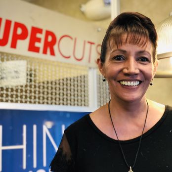Supercuts - SuperCuts- Nadine is awesome! - Hair Salons Near Me - Lakewood, Colorado Supercuts - SuperCuts- Nadine is awesome! - Hair Salons Near Me - Lakewood, Colorado