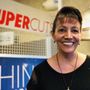 Photo of Supercuts