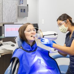 Cisneros Dental Group - Smiles Of North Shore