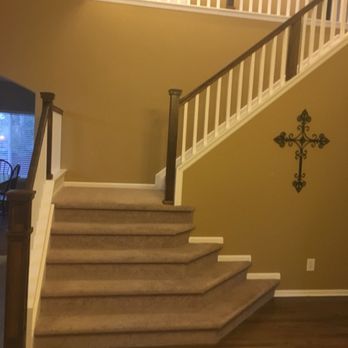 Left Coast Painting - Painters Near Me