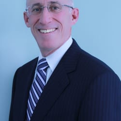 Coleman J Spector, DDS