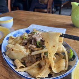 TERRA COTTA WARRIOR - Updated February 2026 - 1731 Photos & 734