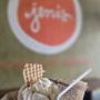 Photo of Jeni's Splendid Ice Creams