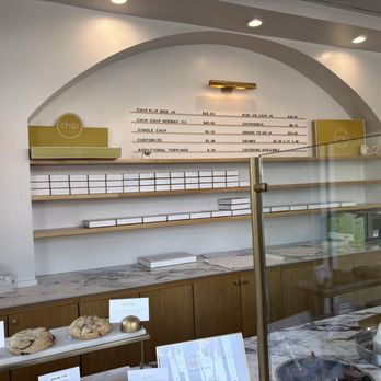 Chip Cookies - Rolling Hills - Bakeries Near Me - Torrance, California Chip Cookies - Rolling Hills - Bakeries Near Me - Torrance, California