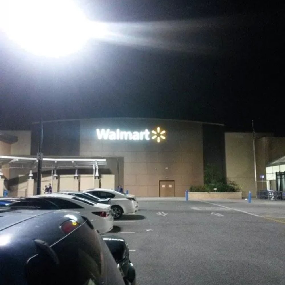 Walmart Supercenter - Department Stores Near Me - Nottingham, Maryland Walmart Supercenter - Department Stores Near Me - Nottingham, Maryland
