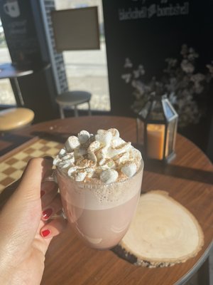 Black Turtle Coffee by null