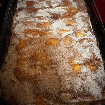 Anna Malia Eats - Desserts Near Me Anna Malia Eats - Desserts Near Me