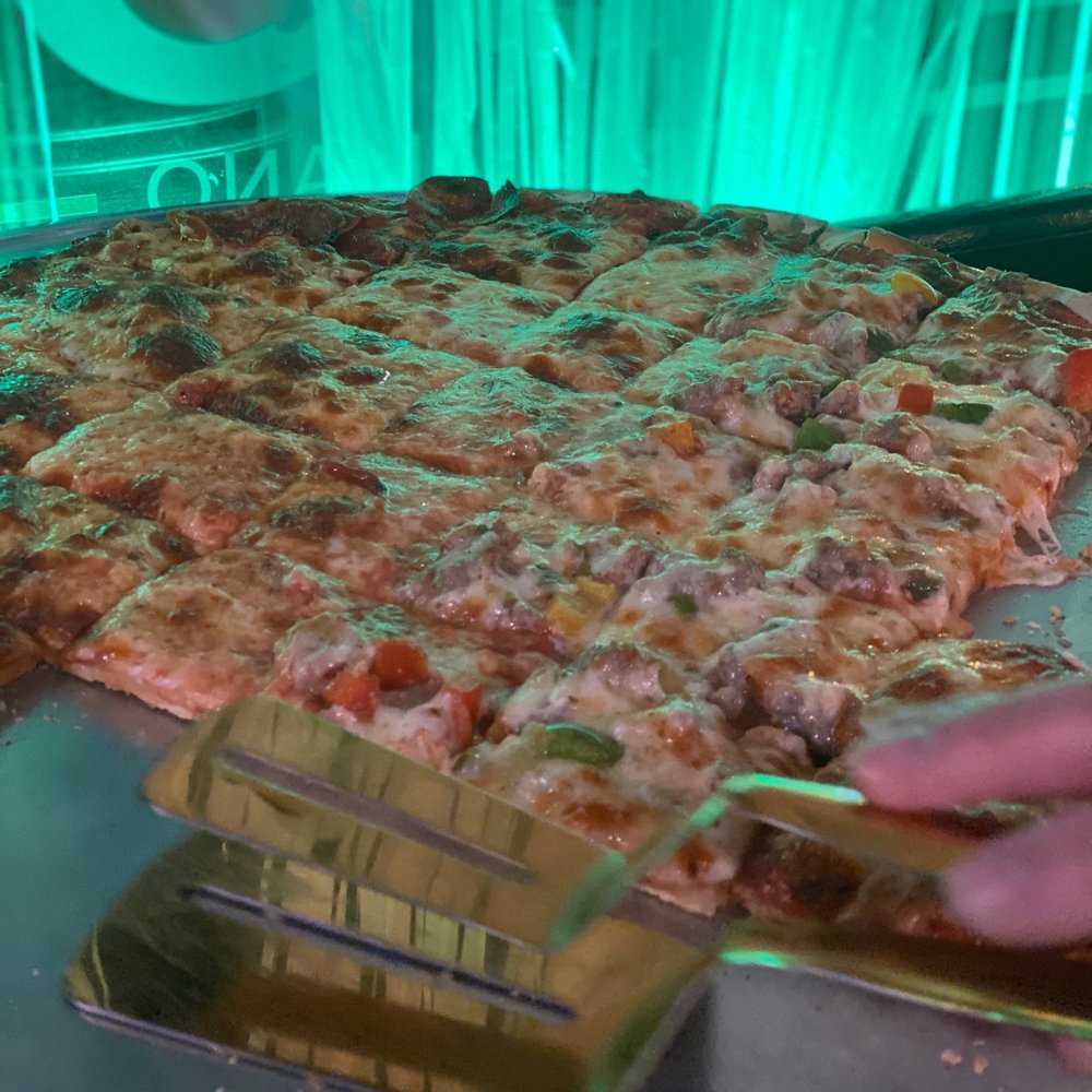 Pizzaboy - Pizza Near Me - Chicago, Illinois Pizzaboy - Pizza Near Me - Chicago, Illinois