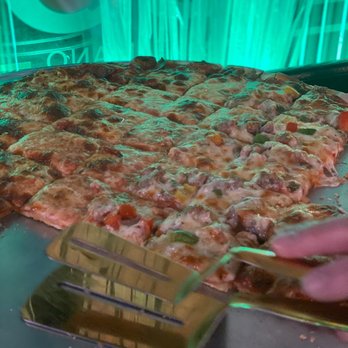 Pizzaboy - Pizza Near Me - Chicago, Illinois Pizzaboy - Pizza Near Me - Chicago, Illinois