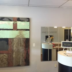 Down To Skin - Local Artists