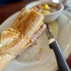 Carmine's Restaurant and Bar gift card