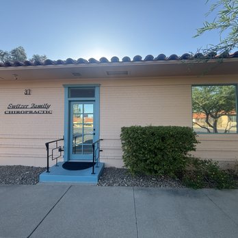 Switzer Family Chiropractic - Chiropractors Near Me - Tucson, Arizona Switzer Family Chiropractic - Chiropractors Near Me - Tucson, Arizona