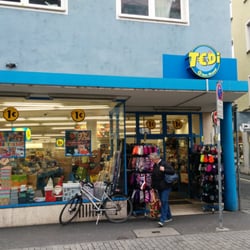 Tedi
