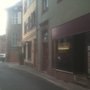 Photo of Pizzeria des Theatres