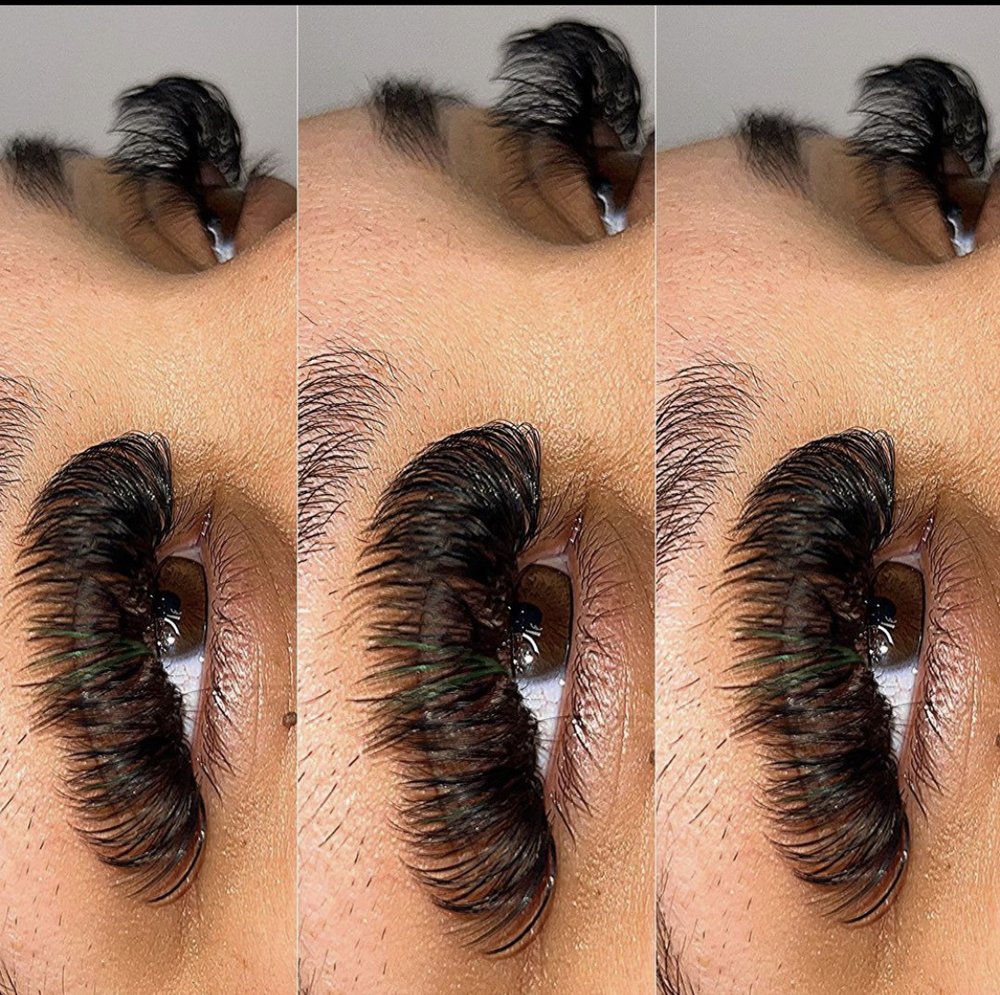 Fascinating Beauty Studios Logo