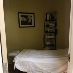 Healing Hands Wellness & Chiropractic Center