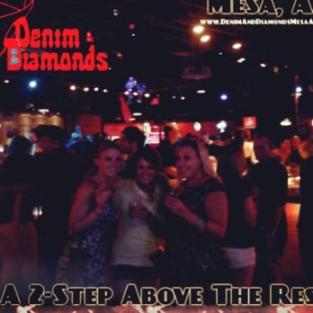 Denim and Diamonds - Music Venues Near Me - Mesa, Arizona Denim and Diamonds - Music Venues Near Me - Mesa, Arizona