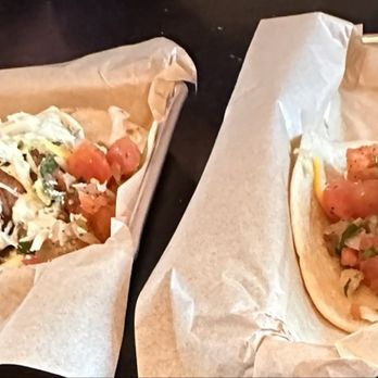 Torchy's Tacos - Tacos Near Me - Houston, Texas