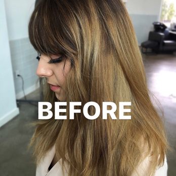 Studio Hair Extensions - Hair Extensions Near Me - Houston, Texas Studio Hair Extensions - Hair Extensions Near Me - Houston, Texas