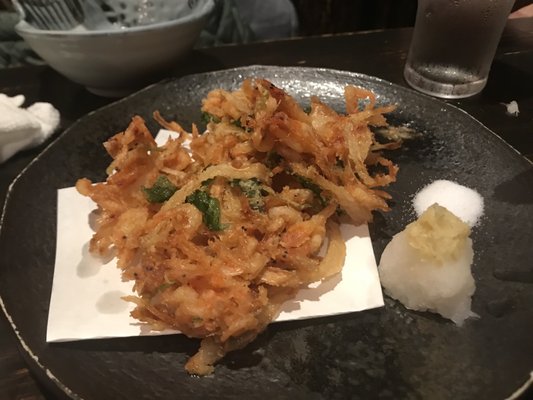 Sakana Bar Ippo Ebisu by null