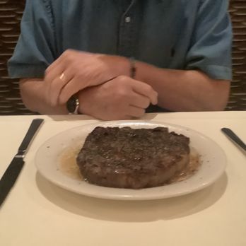 Ruth's Chris Steak House - Ribeye - Steakhouses Near Me - Waikiki, Hawaii Ruth's Chris Steak House - Ribeye - Steakhouses Near Me - Waikiki, Hawaii