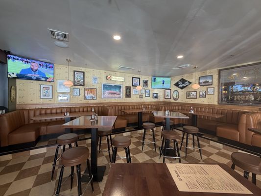 7133 E Stetson Dr by null