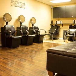 Salon JL
