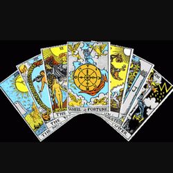Psychic of Issaquah