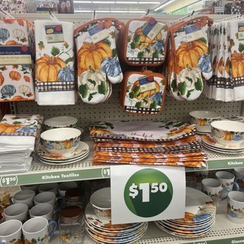 Dollar Tree - Discount Store Near Me - Dania Beach, Florida Dollar Tree - Discount Store Near Me - Dania Beach, Florida
