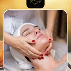 Enchanted Beauty Lounge - (530) 230-9217
2267 Springfield Dr, Chico, CA 95928 (Meriam Park)
#enchantedbeautylounge