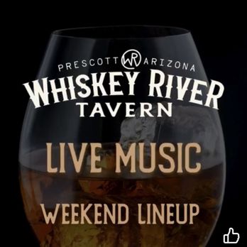 Whiskey River - For the live music schedule go to their Facebook page for more info. - Burgers Near Me - Ocean Springs, Mississippi Whiskey River - For the live music schedule go to their Facebook page for more info. - Burgers Near Me - Ocean Springs, Mississippi