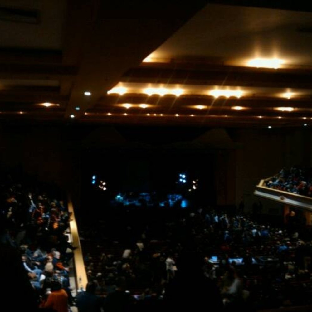 a large crowd of people a large crowd of people