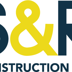 S&R Construction
