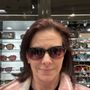 Photo of Sunglass Hut