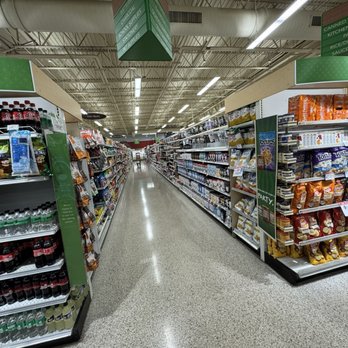 Publix Supermarket - Grocery Near Me - Davenport, Florida Publix Supermarket - Grocery Near Me - Davenport, Florida