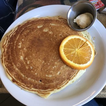Crossroads Cafe - Pancakes - Cafes Near Me - Joshua Tree, California Crossroads Cafe - Pancakes - Cafes Near Me - Joshua Tree, California