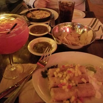 Cha Cha's Latin Kitchen - Yummy - Bars Near Me - Brea, California Cha Cha's Latin Kitchen - Yummy - Bars Near Me - Brea, California