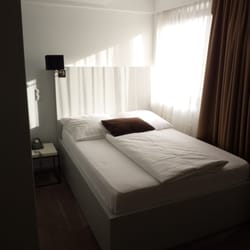 Pearl Hotel