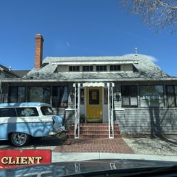 Exterior photo of Reno Tattoo Removal - Reno, Nevada Exterior photo of Reno Tattoo Removal - Reno, Nevada