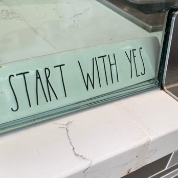 Poki Point - You better say YES to Poki !! - Poke Near Me - Visalia, California
