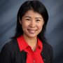 Photo of Yingwei Qi, MD