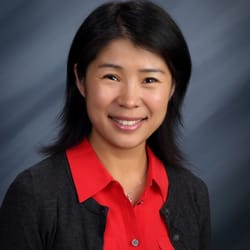 Yingwei Qi, MD - Yingwei Qui, MD