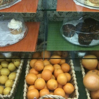 Tea Room Cafe - Coffee & Tea Near Me - Petaluma, California Tea Room Cafe - Coffee & Tea Near Me - Petaluma, California