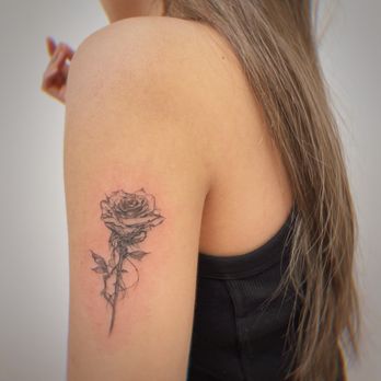 OneInked - Tattoo Near Me