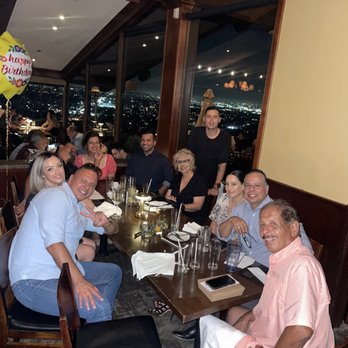 Orange Hill Restaurant & Events - Steakhouses Near Me - Orange, California Orange Hill Restaurant & Events - Steakhouses Near Me - Orange, California